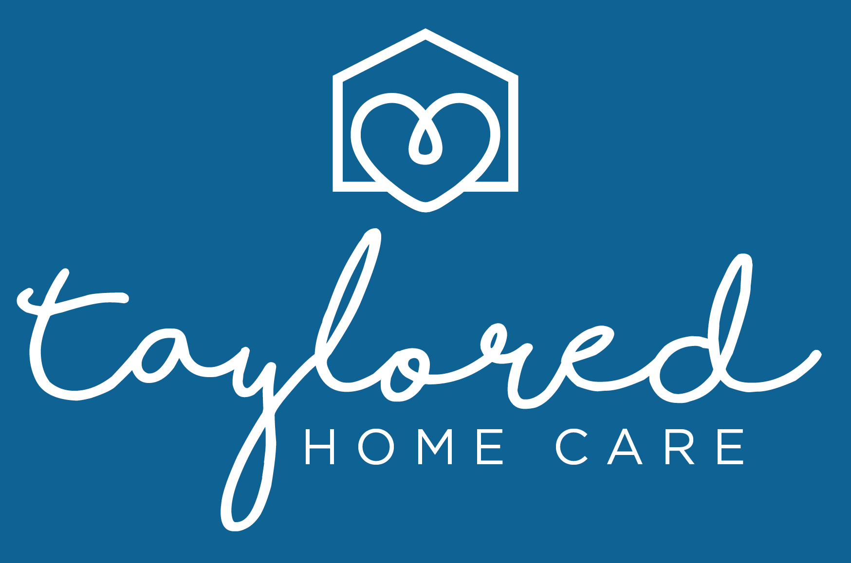 respite-care-taylored-home-care-sydney-north-shore